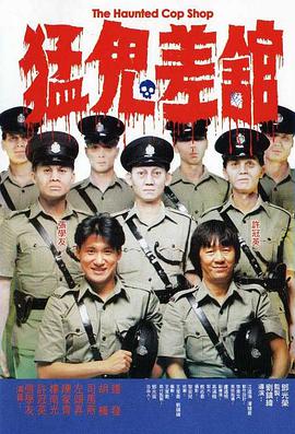 欧美自拍第一页