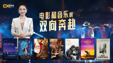 欧美自拍第一页